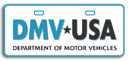 DMV USA